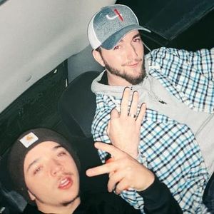 Meet your Posher, Christian